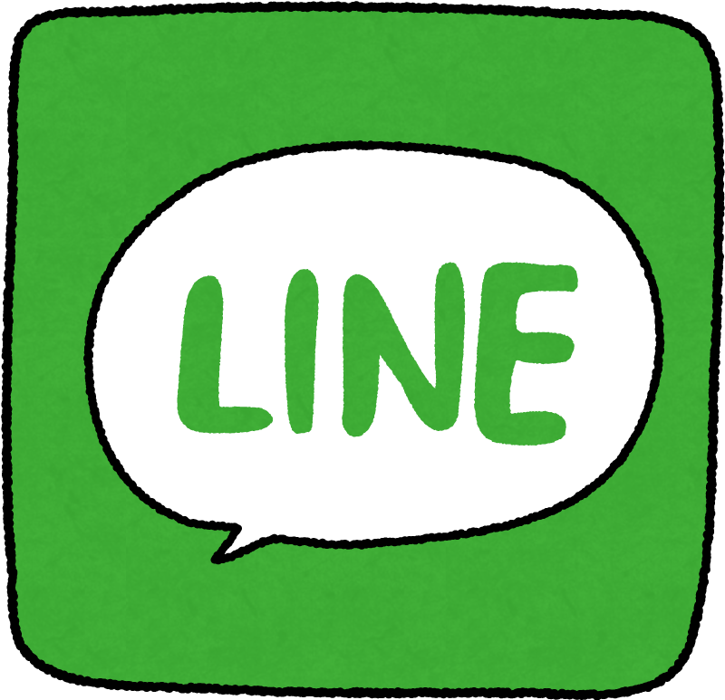 ダウンロード済み Line アイコン イラスト おしゃれ キングダムベスト壁紙qhd